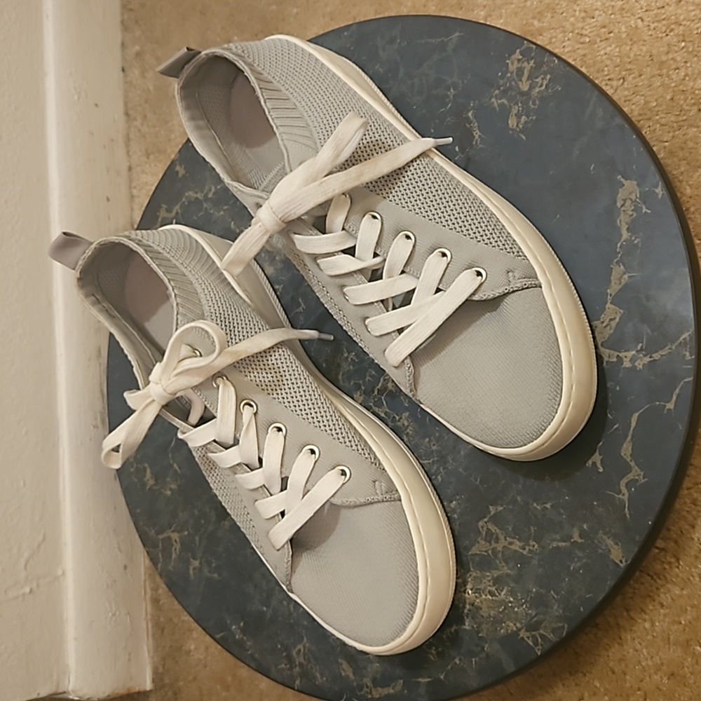 Steve Madden Bardo Sneakers